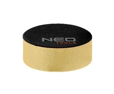 Poliravimo padas NEO 80 x 25 mm (kietasis)