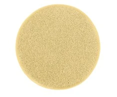 Poliravimo padas NEO 80 x 25 mm (kietasis)