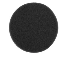 Poliravimo padas NEO 80 x 25 mm, minkšta kempinė