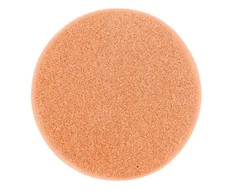 Poliravimo padas NEO 80 x 25 mm (vidutinė kempinė)