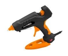 Neo 11 mm klijų pistoletas, 100 W
