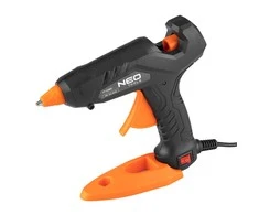 Neo Tools Klijų pistoletas 8 mm, 30W