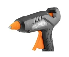 Neo Tools Klijų pistoletas 8 mm, 30W