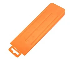 Klin Plastikinis pleištas 10"