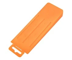 Neo Tools Klin plastikowy 8"