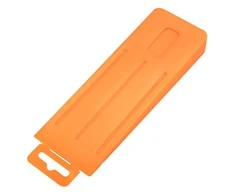 „Neo Tools“ plastikinis pleištas 8"