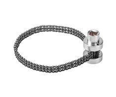 Klucz Grandininis raktas 1/2" 60–115 mm