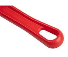 Klucz Stillsono vamzdžių raktas 250 mm
