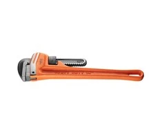 Neo Tools Stillson vamzdžių veržliaraktis 350 mm, 14"