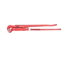 Klucz Vamzdžių raktas 90°, 1.5", 420 mm