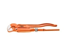Klucz Vamzdžių raktas, S tipo, 1", 330 mm