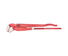 Klucz Santechninis raktas NEO, 2,0", 530 mm, S tipo