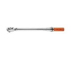 Neo Tools Dinamometrinis raktas Neo 08-827; 1/2''; 20-210 Nm