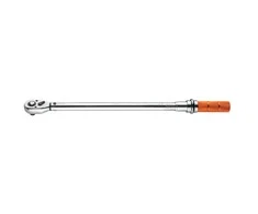 Neo Tools 1/2" sukimo momento raktas, 65-350 Nm
