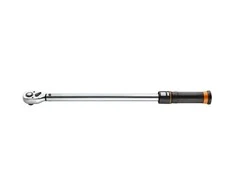 Neo Tools Veržliaraktis Neo 1/2", 60-350 Nm)