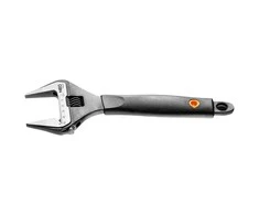 Neo Tools 5907558412215