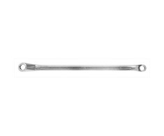 „Neo Tools“ ofsetinis žiedinis raktas 6 x 7 mm