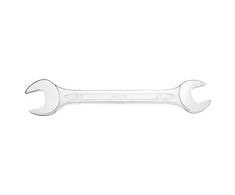 Neo Tools Neo plokščias raktas, 21 x 23 mm (09-821)