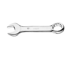 Klucz Neo 17mm 09-769