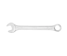 Raktas kombinuotas NEO 27x310mm, CrV, DIN3113