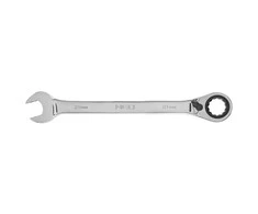 Neo RAKTAS KOMBINUOT SU TERKŠL 21MM 09-333 6
