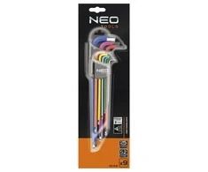 Neo Tools 5907558420661