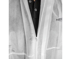 Dažytojo kombinezonas, XXL/XXXL dydis