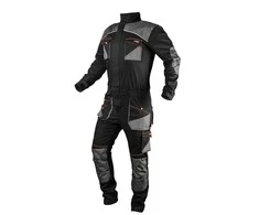HD Slim darbo kombinezonai, XL dydis