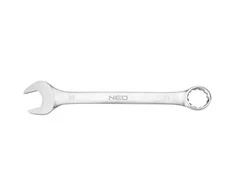 Raktas NEO 09-674 - Plokščias Kilpinis 30 x 340 mm