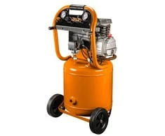 Neo Tools Kompresorius Neo 12K010 7bar 40L (12K010)