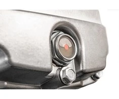 Neo Tools Kompresorius Neo 12K010 7bar 40L (12K010)