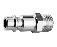 Końcówka Mova NEO išoriniu sriegiu 1/4" 12-640