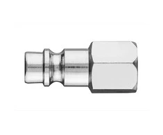 Pneumatinė Mova NEO 1/4" Vidiniu Sriegiu
