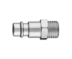 Mova NEO išoriniu sriegiu 1/4" 12-640