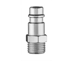 Mova NEO išoriniu sriegiu 1/4" 12-640