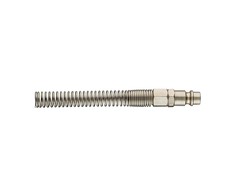 Neo Tools Pneumatinė Mova NEO 6x8 mm su Spyruokle