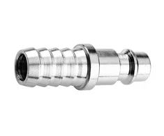 Pneumatinė jungtis NEO Mova 12 mm