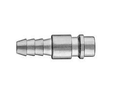 Neo Mova 8 mm