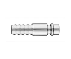 Pneumatinė mova NEO 10 mm