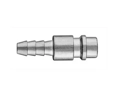 Neo 12-625 MOVA 6MM