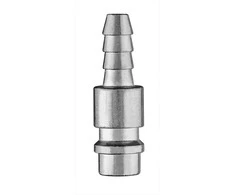 Neo 12-625 MOVA 6MM