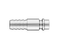 Pneumatinė jungtis NEO Mova 12 mm