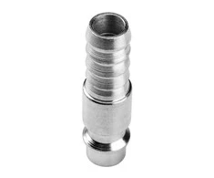 Pneumatinė mova NEO 10 mm