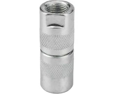Tepimo antgalis NEO TOOLS 11-503 4 žandikauliai 15x36 mm