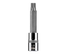 Antgalis NEO 1/2" Spline M10 x 100 mm