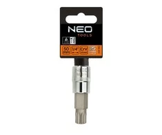 Antgalis NEO Spline 1/2 M6 x 55 mm