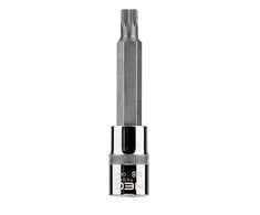 Antgalis NEO 08-742 Spline 1/2", M8 x 100 mm