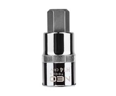 NASADKA IMBUS 1/2" 14x55mm NEO 08-776
