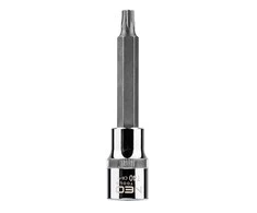 Neo Galvutė torx 1/2 '' TX40, 100 mm