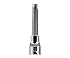 Końcówka Antgalis Neo Torx 1/2" T55 x 100 mm 08-767